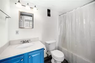 32 Peachtree St NW, Atlanta, GA 30303 - Photo 19
