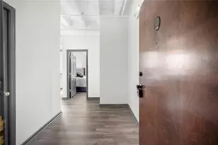 32 Peachtree St NW, Atlanta, GA 30303 - Photo 1