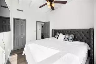 32 Peachtree St NW, Atlanta, GA 30303 - Photo 17