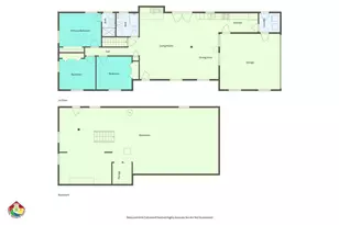 3025 Robertswood Dr, Powder Springs, GA 30127 - Photo 41