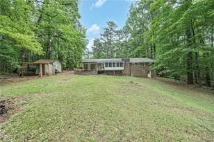 3025 Robertswood Dr, Powder Springs, GA 30127 - Photo 29