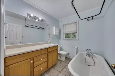 3025 Robertswood Drive, Powder Springs, GA 30127 - Photo 15