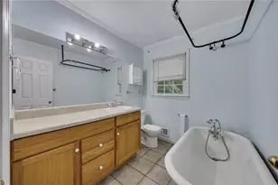3025 Robertswood Dr, Powder Springs, GA 30127 - Photo 15