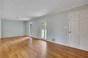 3025 Robertswood Dr, Powder Springs, GA 30127 - Photo 7