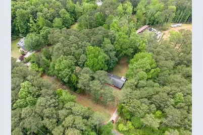 3025 Robertswood Drive, Powder Springs, GA 30127 - Photo 33