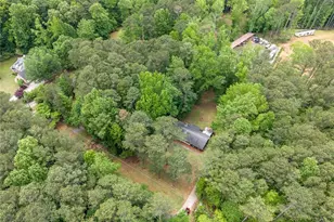 3025 Robertswood Dr, Powder Springs, GA 30127 - Photo 33