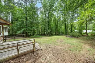 3025 Robertswood Dr, Powder Springs, GA 30127 - Photo 31