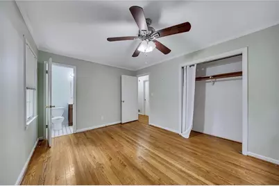 3025 Robertswood Drive, Powder Springs, GA 30127 - Photo 17