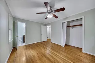 3025 Robertswood Dr, Powder Springs, GA 30127 - Photo 17