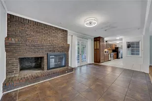 3025 Robertswood Dr, Powder Springs, GA 30127 - Photo 11
