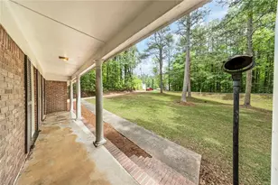 3025 Robertswood Dr, Powder Springs, GA 30127 - Photo 5