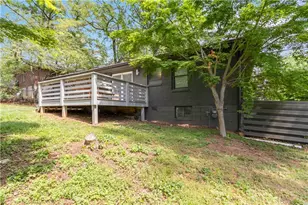 2447 Hazel Dr SE, Atlanta, GA 30316 - Photo 27