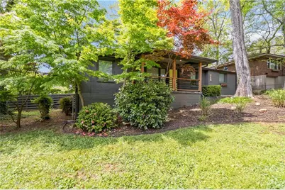 2447 Hazel Drive SE, Atlanta, GA 30316 - Photo 1