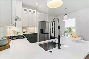 2447 Hazel Dr SE, Atlanta, GA 30316 - Photo 9
