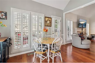 100 Windview Place, Johns Creek, GA 30005 - Photo 7