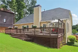 100 Windview Pl, Johns Creek, GA 30005 - Photo 23