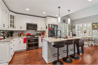 100 Windview Place, Johns Creek, GA 30005 - Photo 9
