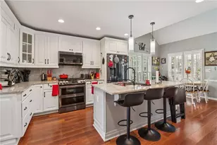 100 Windview Pl, Johns Creek, GA 30005 - Photo 9
