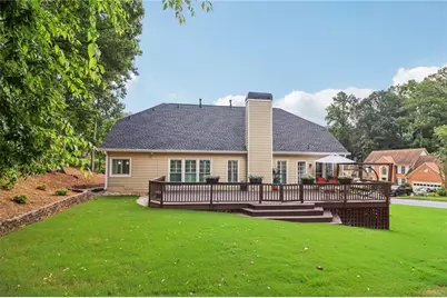 100 Windview Place, Johns Creek, GA 30005 - Photo 25