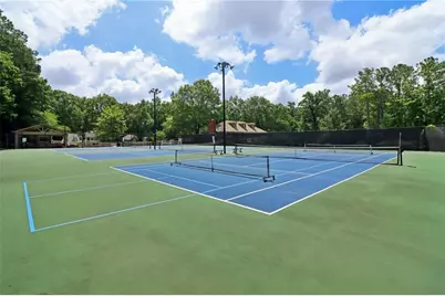 100 Windview Place, Johns Creek, GA 30005 - Photo 29