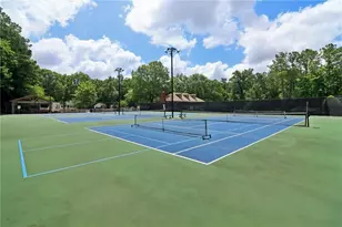 100 Windview Pl, Johns Creek, GA 30005 - Photo 29