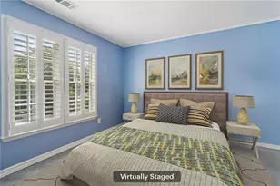 100 Windview Pl, Johns Creek, GA 30005 - Photo 19