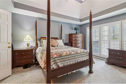 100 Windview Place, Johns Creek, GA 30005 - Photo 11