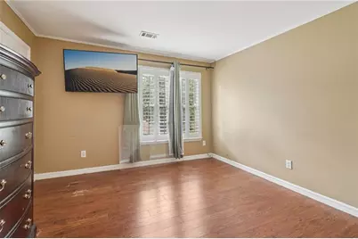 100 Windview Place, Johns Creek, GA 30005 - Photo 21