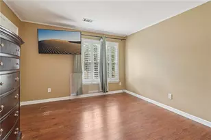 100 Windview Pl, Johns Creek, GA 30005 - Photo 21