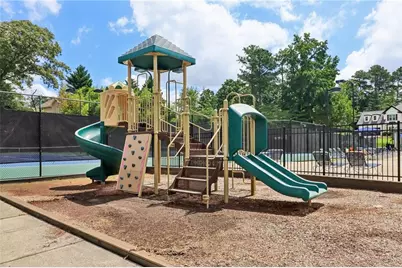 100 Windview Place, Johns Creek, GA 30005 - Photo 27