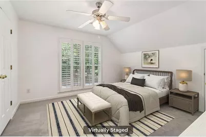 100 Windview Place, Johns Creek, GA 30005 - Photo 15
