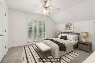 100 Windview Pl, Johns Creek, GA 30005 - Photo 15
