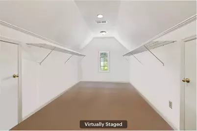100 Windview Place, Johns Creek, GA 30005 - Photo 17