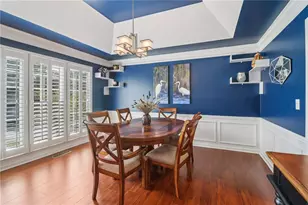100 Windview Pl, Johns Creek, GA 30005 - Photo 3
