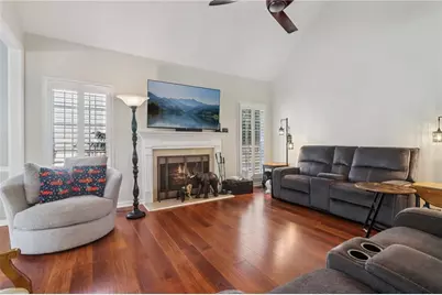 100 Windview Place, Johns Creek, GA 30005 - Photo 5