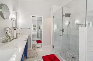 100 Windview Pl, Johns Creek, GA 30005 - Photo 13