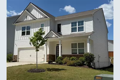 1316 Braselton Village Parkway, Braselton, GA 30517 - Photo 1