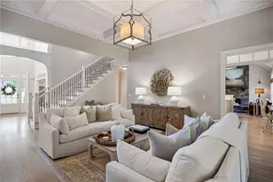 2327 Starr Lake Dr NW, Acworth, GA 30101 - Photo 17