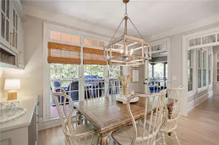 2327 Starr Lake Dr NW, Acworth, GA 30101 - Photo 27