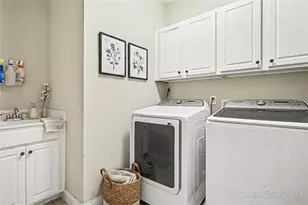 913 Arbor Dr, Loganville, GA 30052 - Photo 15