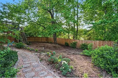 913 Arbor Drive, Loganville, GA 30052 - Photo 27