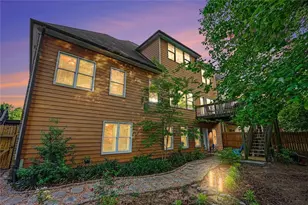 913 Arbor Dr, Loganville, GA 30052 - Photo 27