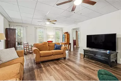 913 Arbor Drive, Loganville, GA 30052 - Photo 23