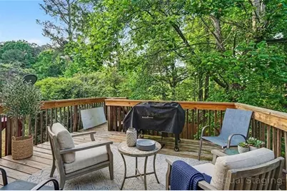 913 Arbor Drive, Loganville, GA 30052 - Photo 17