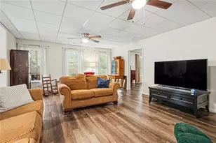 913 Arbor Dr, Loganville, GA 30052 - Photo 21