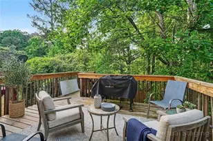 913 Arbor Dr, Loganville, GA 30052 - Photo 25