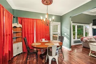 913 Arbor Dr, Loganville, GA 30052 - Photo 9