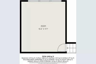 913 Arbor Drive, Loganville, GA 30052 - Photo 35