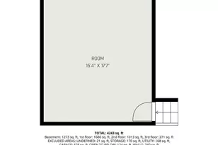 913 Arbor Dr, Loganville, GA 30052 - Photo 35