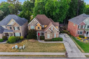 913 Arbor Dr, Loganville, GA 30052 - Photo 29
